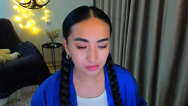 worldofkim: онлайн-секс-чат