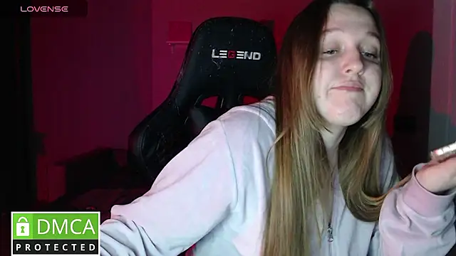 asela_dioli: онлайн-секс-чат