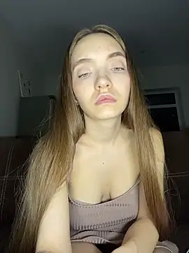 BarbaraFantasy: онлайн-секс-чат