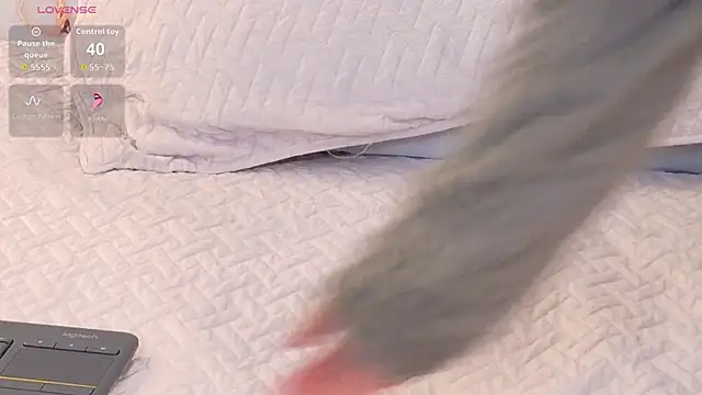 Shasa_8: онлайн-секс-чат