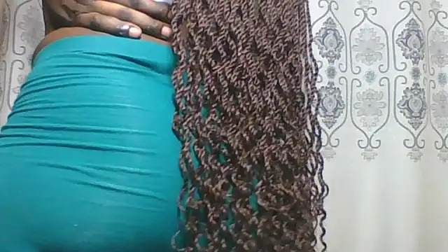 pussified_shawrie01 লাইভ XXX চ্যাট