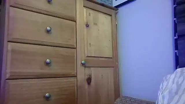 Chat +18 de spazz247 ao vivo