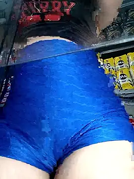 Queen_lorenan Live XXX chat