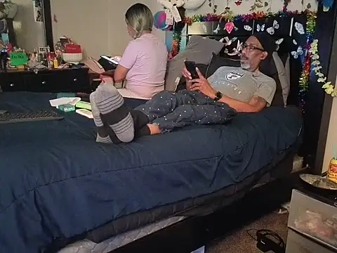 GOODIETIMES1: онлайн-секс-чат