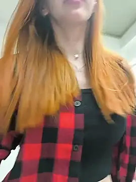 Sembang XXX Secara Langsung MayaSolar