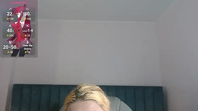 april_bunnyy: онлайн-секс-чат