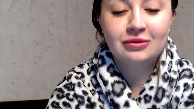 Sembang XXX Secara Langsung Tayagirl