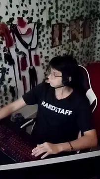 Andy_gray's Live XXX Chat