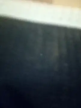 Hannahcandyy: онлайн-секс-чат