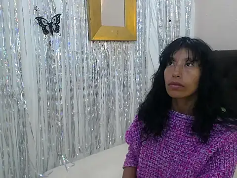 karolinee_66_: онлайн-секс-чат