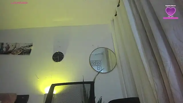 Sophie_sweett19: онлайн-секс-чат