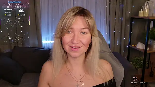 MilaBott: онлайн-секс-чат