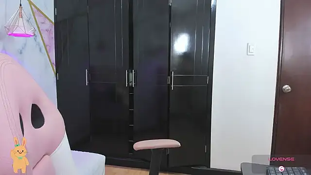 lizortiz: онлайн-секс-чат