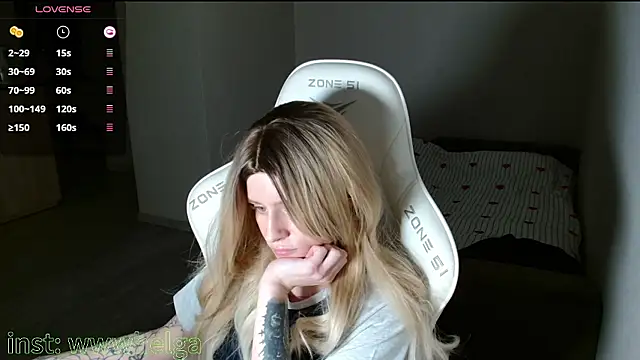 دردشة Helga__Pataki الجنسية المباشرة