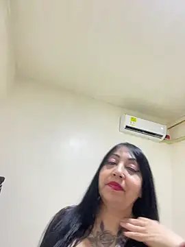 eva_sexx69's Live XXX Chat