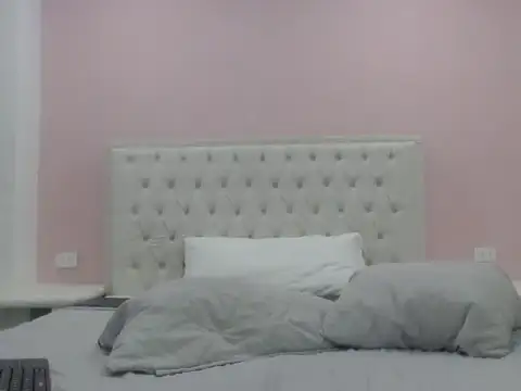 Онлайн чат XXX Gabycutee