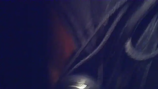 LadyMaxime511: онлайн-секс-чат