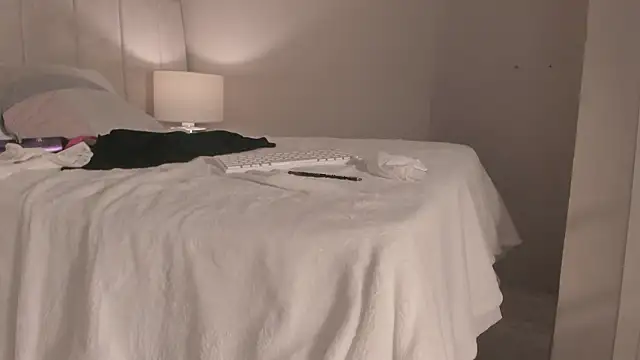 _dakota_a: онлайн-секс-чат