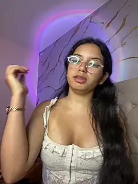 Rosita_forever_'s Live XXX Chat