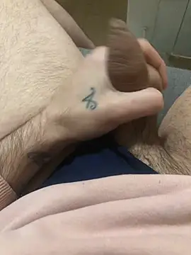 Show de josueswvillaA1 na webcam