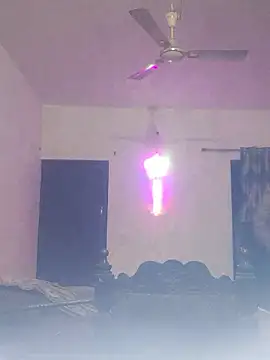 Chat +18 de DADDYOFALLDADDY ao vivo