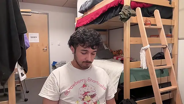 Gorillabutt1414 Webcam show