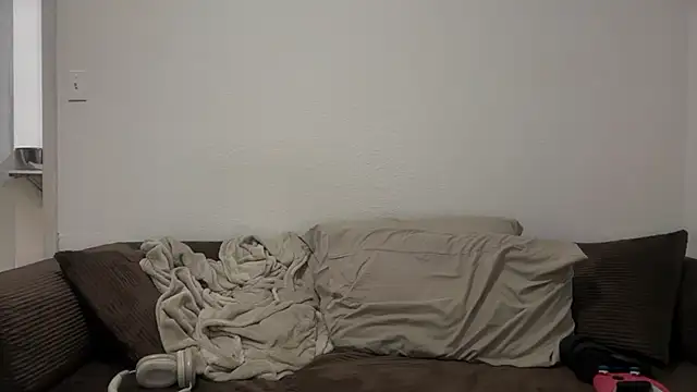 greekmythics' Live XXX Chat