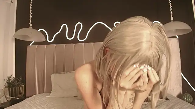 Sembang XXX Secara Langsung Zhally_Dee