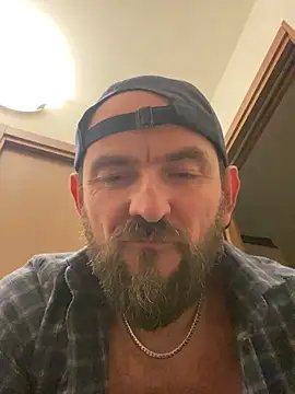 Rimmingtop Webcam show