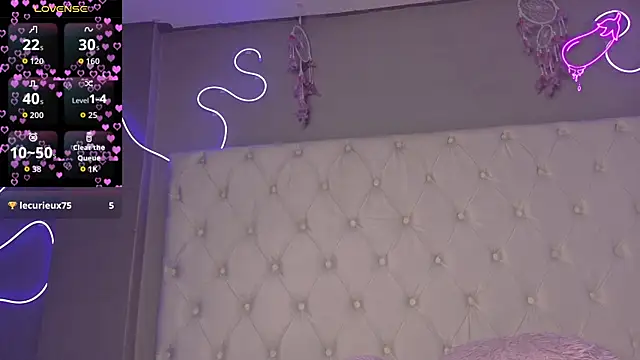 natasha__black: онлайн-секс-чат