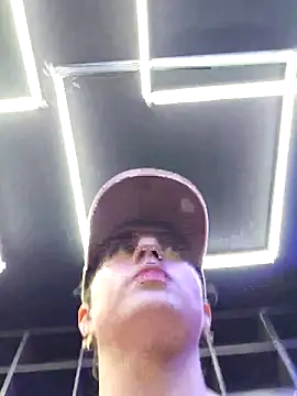 Sairy_: онлайн-секс-чат