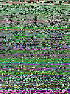 khayaal élő XXX-chatje