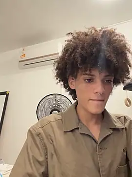 Max_Rain's Live XXX Chat