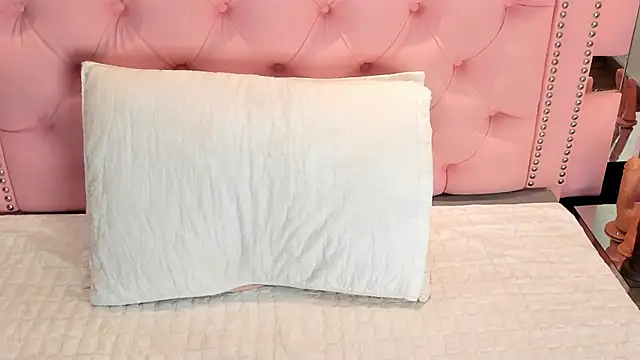 LiliCarterm: онлайн-секс-чат