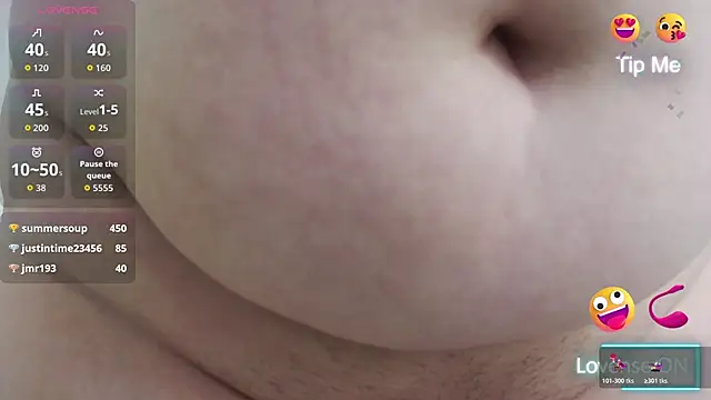 agatha_soul3: онлайн-секс-чат