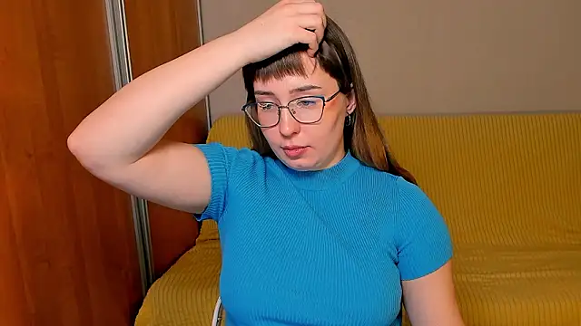 just_fucked777: онлайн-секс-чат