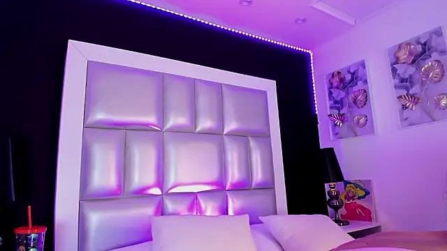 athziry_g 라이브 XXX 채팅