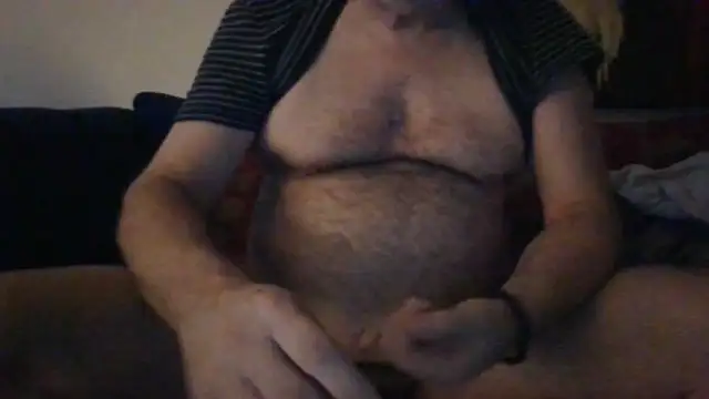 Salope4mature Webcam show