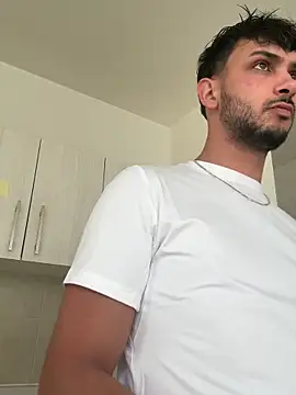 Gipsyboysteve Chat XXX live