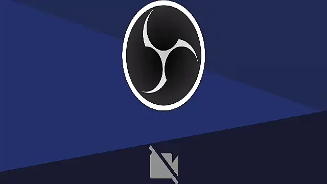 MilfNatashe's Live XXX Chat