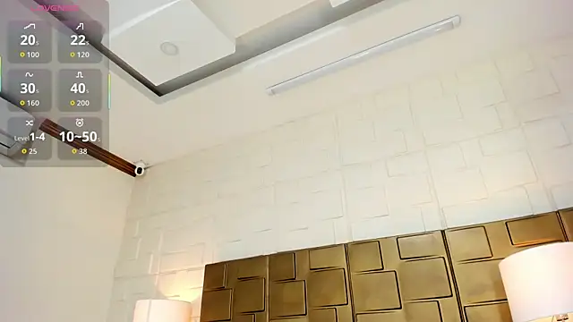 VioletLux: онлайн-секс-чат