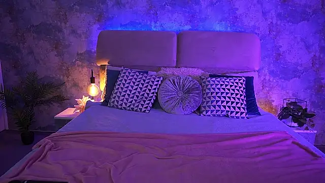 GabriellaJass Chat XXX live