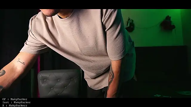 แชท XXX สดของ AlphaMasterXxx