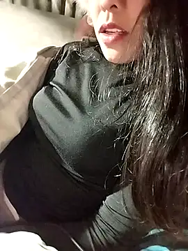 Sinejdk3: вебкам-шоу