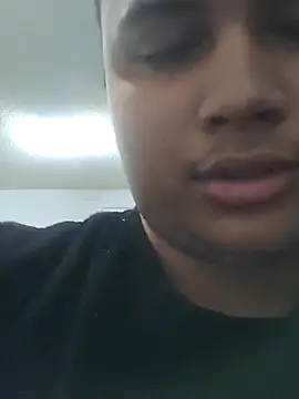 Chat +18 de kiu036 ao vivo