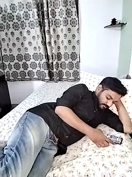 Chat XXX ao vivo de avi007p