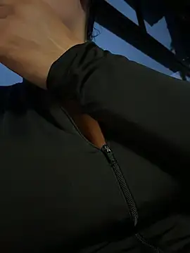 AlannaEvons' Live XXX Chat