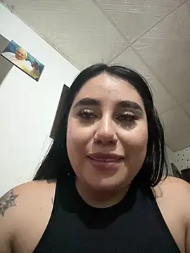 Sembang XXX Secara Langsung Sophie_Dreamss