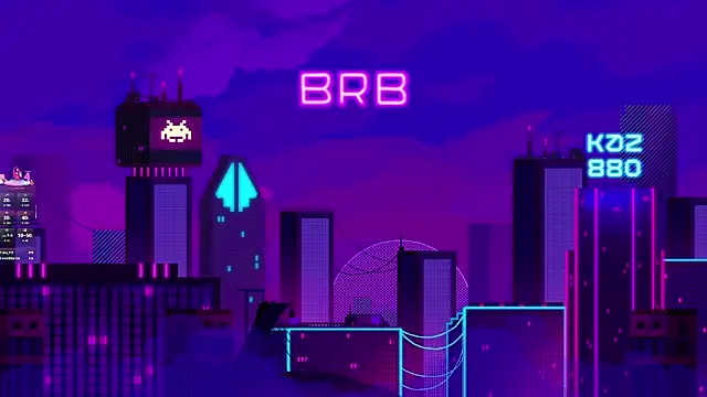 Leri_Star: онлайн-секс-чат