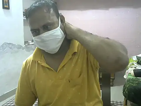 jaipurboy025 Chat XXX live